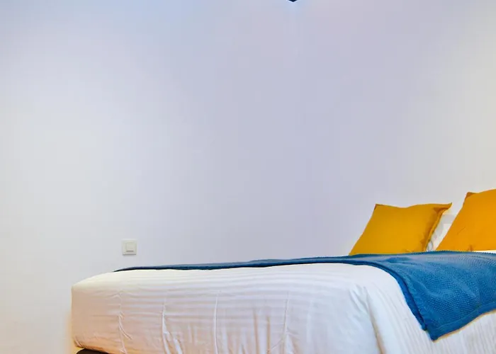 Volcanokite Brisa * Famara